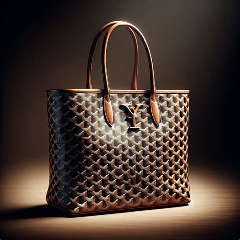 goayrd bag|goyard handbags.